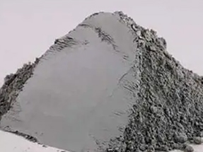 aƷ