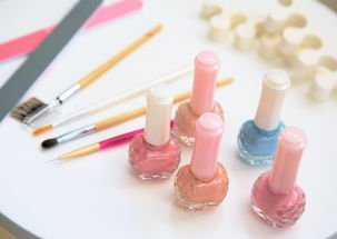 2019年最火美甲樣式,隨便一個都能讓你與眾不同,你最pick哪個