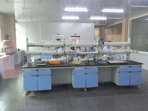 言肌美水潤美膚霜安潔妤廠