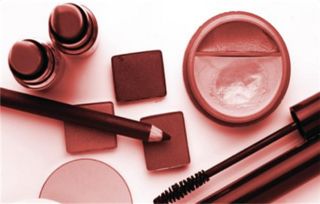 化妝品加盟排行榜 美姍姍化妝品精選優品