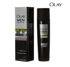 自貢百盛年中特價(jià),最低2折起