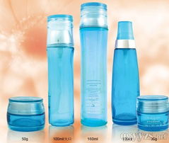 第1373頁 中藥產(chǎn)品招商代理 環(huán)球醫(yī)藥網(wǎng)中藥產(chǎn)品目錄