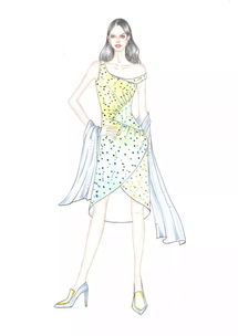 19屆北服考研成功秘籍 服裝設計與創(chuàng)新 藝碩 考研沖分經(jīng)驗分享 x同學