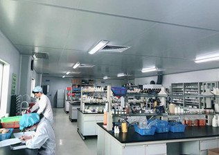 化妝品無須備案產品_常規產品介紹