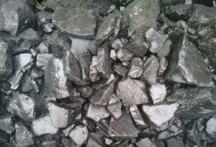 rI(lng)
